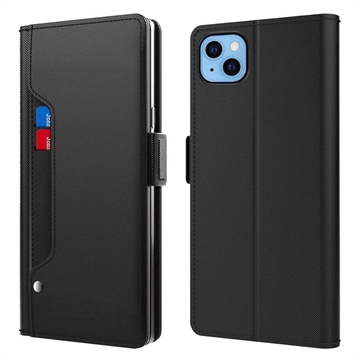 Love Mei Powerful LG Zero Cover - Sort