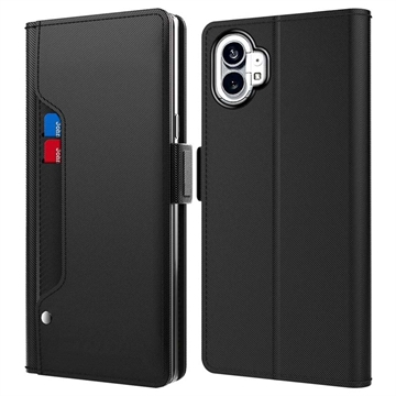 Love Mei Powerful LG Zero Cover - Sort