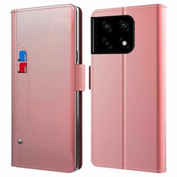 Love Mei Powerful LG Zero Cover - Sort