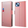 Love Mei Powerful LG Zero Cover - Sort