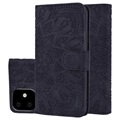 ZAGG InvisibleShield Full Body iPhone 7 Beskyttelsesfilm