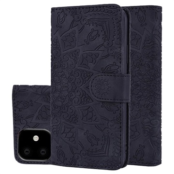 ZAGG InvisibleShield Full Body iPhone 7 Beskyttelsesfilm
