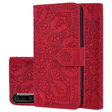 iPad Pro 9.7 Zagg Messenger Bluetooth Tastatur Cover - Sort