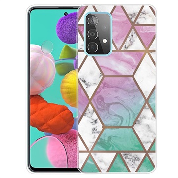 Google Pixel Klassisk Pung - Sort