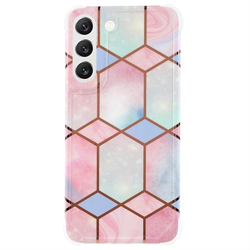 Google Pixel Klassisk Pung - Sort