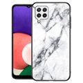 Google Pixel Klassisk Pung - Sort