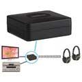 Marmitek BoomBoom 55 HD Bluetooth Audio Sender