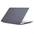 Asus Zenpad Z10 ZT500KL Panserglas