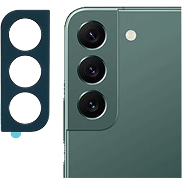 Nillkin ZTE Nubia Z11 Mini S Beskyttelsesfilm - Anti-Genskin