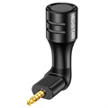 Walimex Pro Lavalier Smartphone Mikrofon