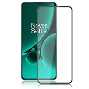 Full Coverage Sony Xperia XA Panserglas - Sort