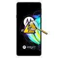 Huawei P9 Diagnose