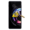 Huawei P9 Diagnose