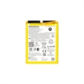 Sony Xperia XZ Batteri LIS1632ERPC
