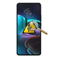 Huawei P9 Diagnose
