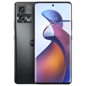 Google Pixel - 32GB - Sølv
