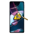 Huawei P9 Diagnose