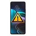 Udskiftning af Huawei Honor 6 Batteri