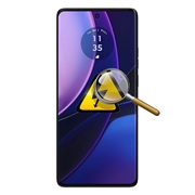 Huawei P9 Diagnose