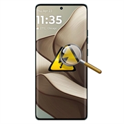 Huawei P9 Diagnose