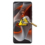 Huawei P9 Diagnose