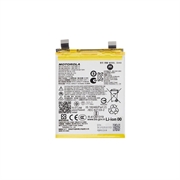 Sony Xperia XZ Batteri LIS1632ERPC