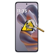 Huawei P9 Diagnose
