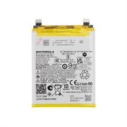 Sony Xperia XZ Batteri LIS1632ERPC