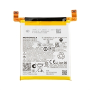Sony Xperia XZ Batteri LIS1632ERPC