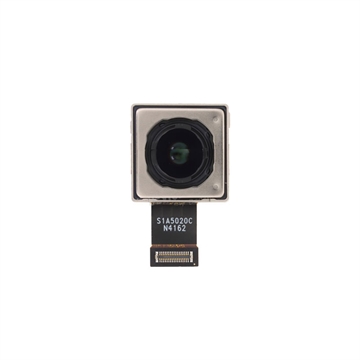 Huawei P9 Kamera-modul