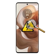 Huawei P9 Diagnose