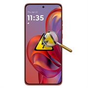 Huawei P9 Diagnose
