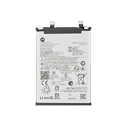 Sony Xperia XZ Batteri LIS1632ERPC
