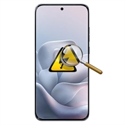 Huawei P9 Diagnose
