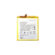 Sony Xperia XZ Batteri LIS1632ERPC