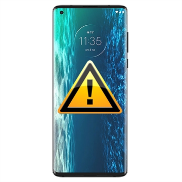 Udskiftning af Huawei Honor 6 Batteri