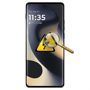 Huawei P9 Diagnose