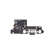 Huawei P9 Lite Opladerforbindelse Flex Kabel