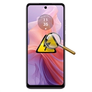 Huawei P9 Diagnose