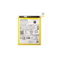 Sony Xperia XZ Batteri LIS1632ERPC
