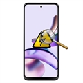 Huawei P9 Diagnose