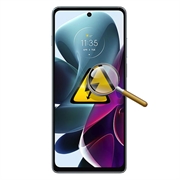 Huawei P9 Diagnose