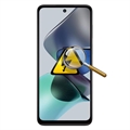 Huawei P9 Diagnose