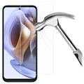Plantronics M55 Bluetooth Headset