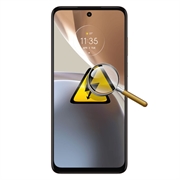 Huawei P9 Diagnose
