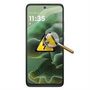 Huawei P9 Diagnose