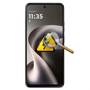 Huawei P9 Diagnose