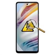 Huawei P9 Diagnose
