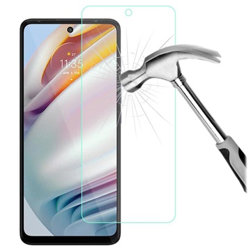Trust Charge&Sync Lightning Kabel - 1m - Sort