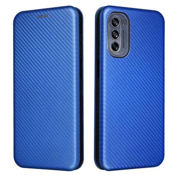 Nillkin Qin Smart View Asus Zenfone 3 ZE552KL Flip Cover - Sort